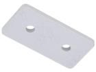GN 967-30-60-F-2-SR Enclosures