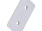 GN 967-30-60-F-2-SR Electrical Enclosure Accessories