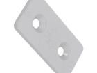 GN 967-40-80-F-1-SR Electrical Enclosure Accessories