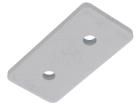 GN 967-40-80-F-2-SR Enclosures