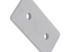 GN 967-40-80-F-2-SR Electrical Enclosure Accessories