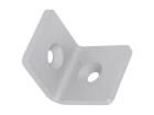 GN 967-45-45-L-1-SR Electrical Enclosure Accessories
