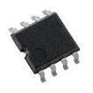 24AA32ASM electronic component of Microchip