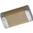 CDR34BX184AKUSAB  Passive Components
