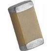 CDR34BX184AKUSAB Multilayer Ceramic Capacitors MLCC - SMD/SMT