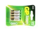 24A-F4W B4 Battery Packs