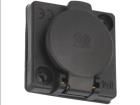 GN SELV 12VAC 16A IP44  Power