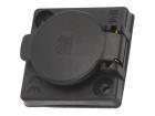 GN SELV 12VAC 16A IP44 Current Transformers