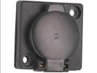 GN SELV 24VAC 16A IP44  Power