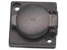 GN SELV 24VAC 16A IP44 Current Transformers