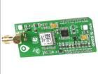 GNSS 2 CLICK  Embedded Solutions