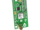 GNSS 2 CLICK Development Boards & Kits - Wireless