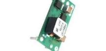 PME8318LP Unclassified