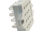 GOP-14 Relay Sockets & Fixings