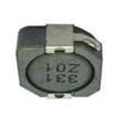 CDRH104RT125NP-100MC  Passive Components