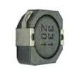 CDRH104RT125NP-220MC Fixed Inductors