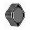 CDRH125NP-2R1NC Fixed Inductors