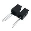 GP1A52LRJ00F electronic component of Sharp