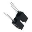 GP1A52LRJ00F Optical Switches, Transmissive, Photo IC Output