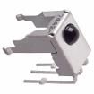 GP1UD277XK Infrared Receivers
