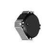 CDRH12D58/ANP-220MC Fixed Inductors