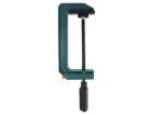 949.20 electronic component of PG PROFESSIONAL