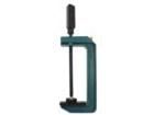 949.20  Tools & Supplies