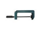 949.20 Other Tools