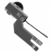 GP1UE282YKVF electronic component of Sharp