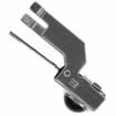 GP1UE282YKVF  Optoelectronics