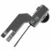 GP1UE282YKVF Infrared Receivers