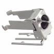 GP1UM272RK Infrared Receivers