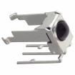 GP1UM272XK Infrared Receivers