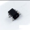 24LC01BT-I/SNA23 electronic component of Microchip