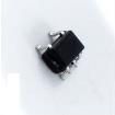 24LC01BT-I/SNA23 EEPROM