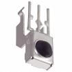 GP1UM287YK  Optoelectronics
