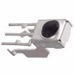 GP1UM287YK Infrared Receivers