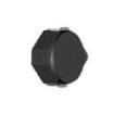 CDRH2D18HPNP-6R3NC Fixed Inductors