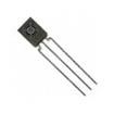 GP1UX511RK electronic component of Sharp