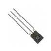 GP1UX511RK  Optoelectronics