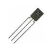 GP1UX511RK Infrared Receivers