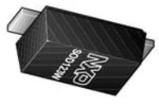 PMEG6020ELRX  Semiconductors