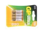 GP 24AU ULTRA  B4 Battery Packs