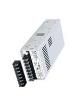 PMF-24V200WCGB Switching Power Supplies