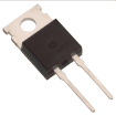 GP2D012A065A electronic component of Global Power Technologies