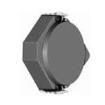CDRH3D18NP-100NC Fixed Inductors