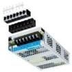 PMH-24V150WCBA  Power
