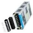 PMH-24V150WCBA Switching Power Supplies