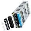 PMH-24V200WCBA Switching Power Supplies