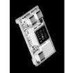 PMH-AD07RPVWD Isolated DC/DC Converters